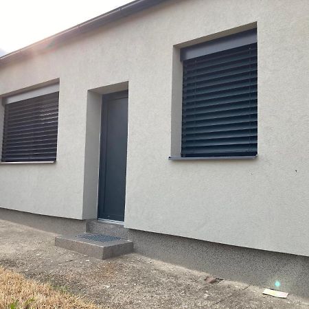 Apartmán MAAY Hlohovec Exterior foto